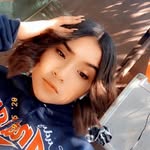 Joanna Robles - @joanna_robles7 - Instagram
