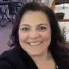 Joanna Robles - @joannarobles69 - TikTok