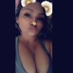joanna robles - @joannarobles46 - Instagram