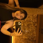 Joanna Robles - @joannarbl_17 - Instagram