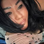 Joanna Robles - @joanna.robles.50309 - Instagram