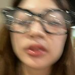 Joanna Robles - Facebook