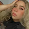 Joanna Robles - @joannarobless1 - TikTok