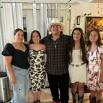 Joanna Robles - @joannarobles2004 - Instagram