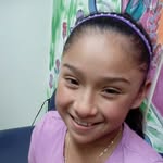 joanna robles - @joanna.robles1015 - Instagram