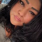 Joanna Robles - Facebook