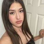 Joanna Robles - @joannarobles_8 - Instagram
