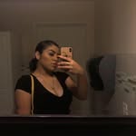 Joanna Robles - @joanna.robles.315080 - Instagram