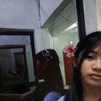 Joanna Robles - Facebook
