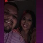 Joanna Robles - Facebook