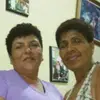 Joanna Robles - @joanna.robles3 - TikTok