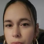 Joanna Robles - @robles.joanna41 - Instagram