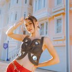 Joanna Robles - Facebook