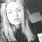 Joanna Robles - Facebook