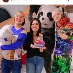 Joanna Robles - @joannarobles233 - Instagram