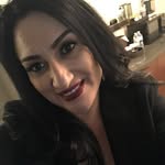 Joanna Robles - @bossyrobles - Instagram