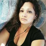 Joanna Robles - @joanna.robles.90 - Instagram