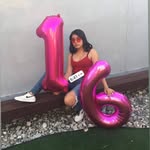 Joanna robles - @joannarbl - Instagram