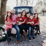 Joanna Robles - @joannarobles2020 - Instagram