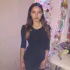 Joanna Robles 💕 - @joanna_robles01 - TikTok