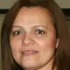 Joanna Robles - @joannarobles163 - TikTok