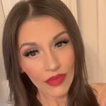 Joanna Robles Barragan - @joann_barragan_r - Instagram