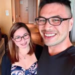 Joanna Robles Bumanlag - @joanna_nana_robles - Instagram