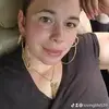 Joanna Robles - @joanna.robles247 - TikTok