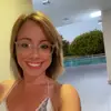 Joanna Robles - @joa.419 - TikTok