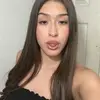Joanna Robles - @jjrobles.17 - TikTok