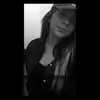 Joanna Robles - @joannarobles3 - TikTok