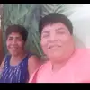 lapatrona - @joanna.robles1981 - TikTok