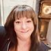 Jo Ann Rutherford - Facebook