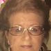 Jo Rutherford - Facebook