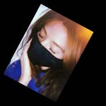 Joanna - @joanna.rutherfordd - Instagram