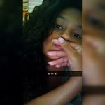 joanna_Rutherford040548 - @jooh_rutherford4805 - Instagram