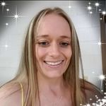 JoAnna Rutherford - @joanna.rutherford.7 - Instagram
