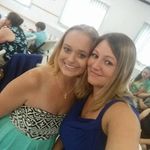 JoAnna Rutherford - @joannajeanne84 - Instagram