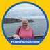 Joanna Rutherford - Facebook