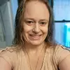 JoAnna Rutherford - @joanna.rutherford - TikTok