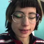 Joanna Rutherford - @joanna.rutherford.790 - Instagram
