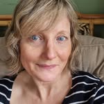 Joanna Rutherford - @jo_anna_r_ - Instagram