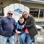 Joanna Rutherford - @joanna.rutherford.58 - Instagram