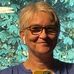 Joanna Rutherford - Facebook