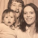 Joanna Rutherford - @wildflowerjoanna - Instagram