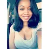 Joanna Rutherford - @jcruth - TikTok