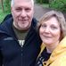 Joanna Rutherford - Facebook