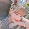 joanna rutherford - @joanna_rutherford1 - TikTok