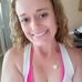 JoAnna Rutherford - Facebook