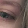 Joanna Rutherford - @joannarutherford - TikTok